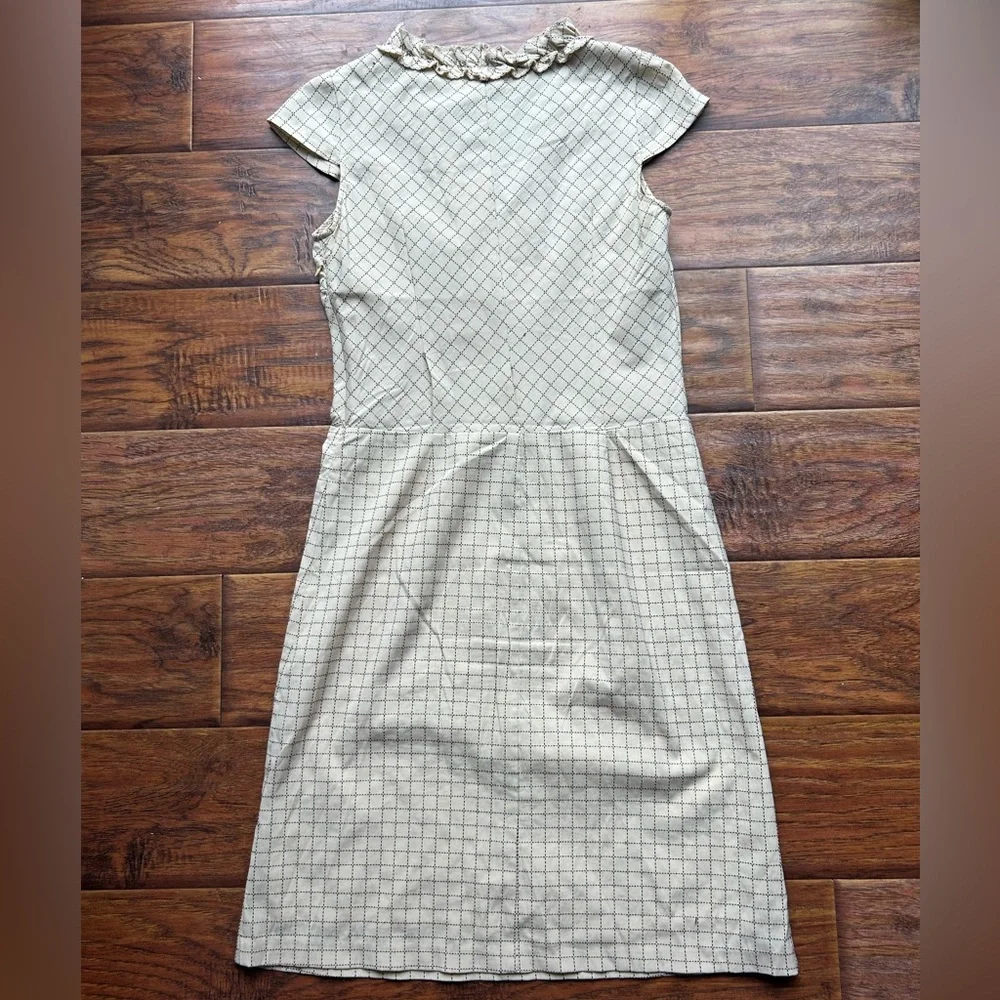 Dailo Dress Women Size Small - Picture 4 of 8